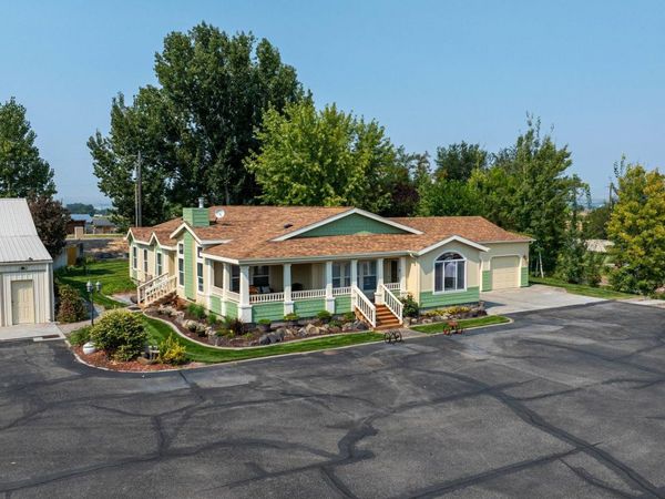 28283 Pearl Road, Parma, ID 83660