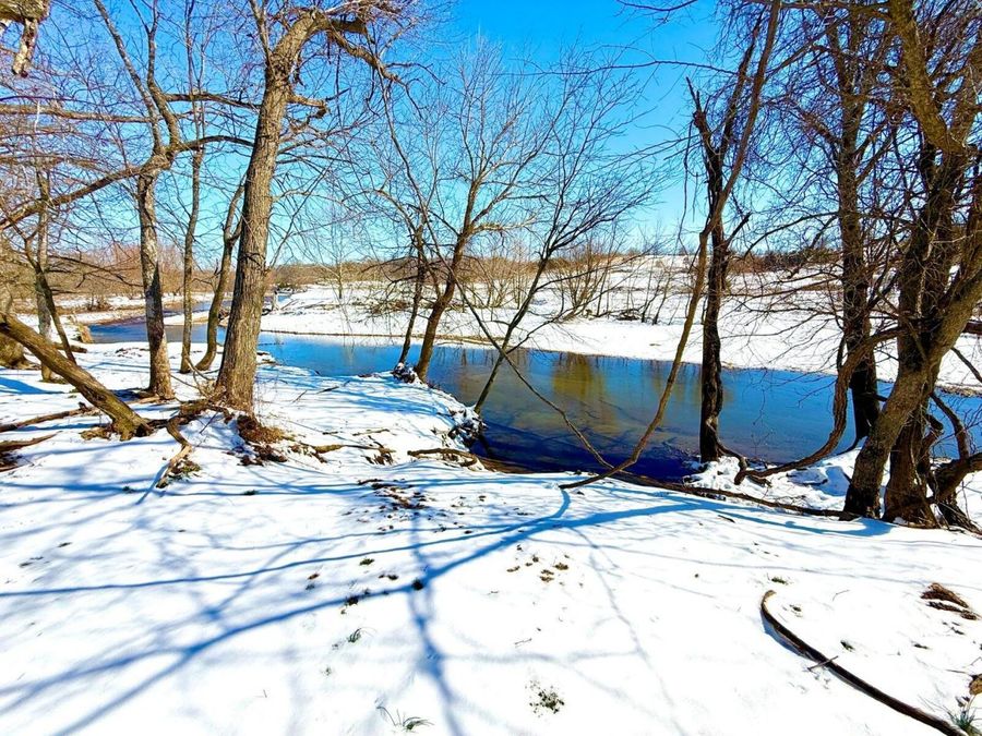 Property Image 101