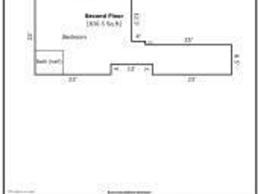 Property Image 117
