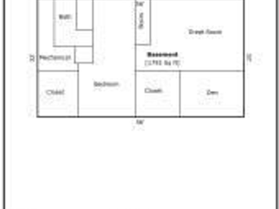 Property Image 118