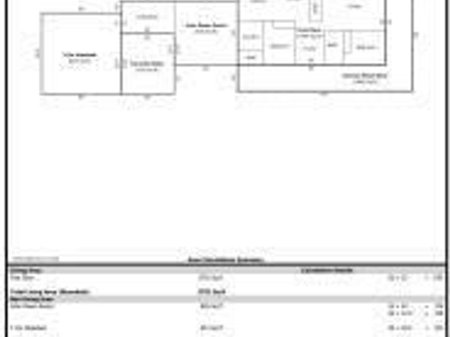 Property Image 119