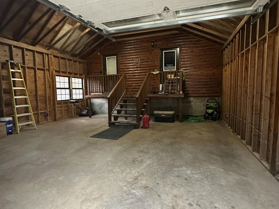 Property Image 57