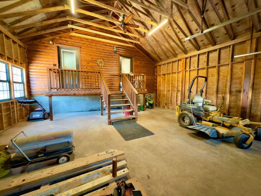 Property Image 58