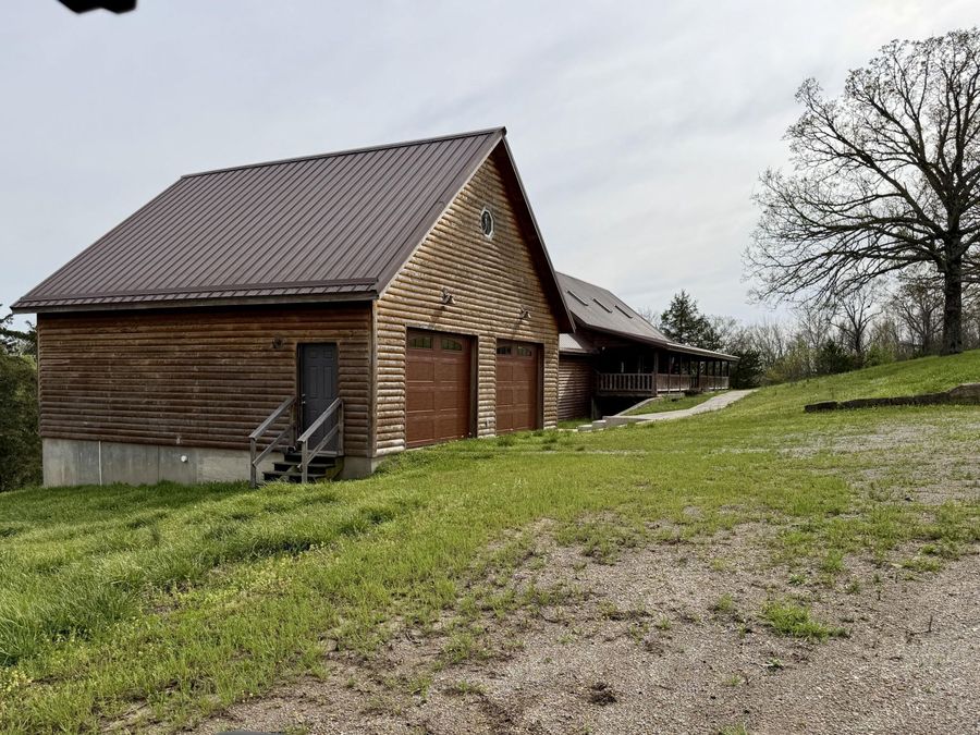 Property Image 63