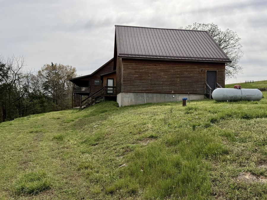 Property Image 64