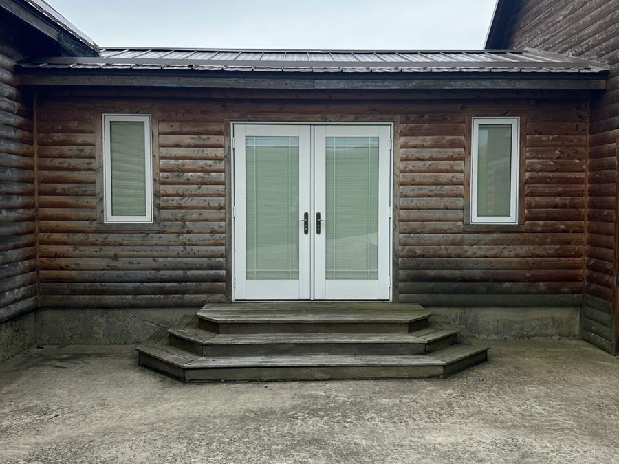 Property Image 69