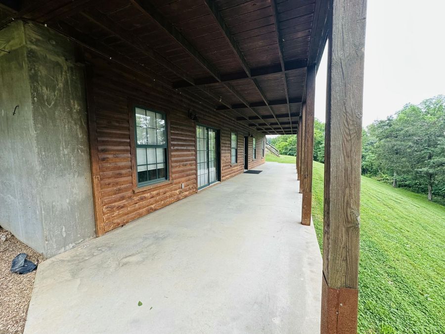 Property Image 76