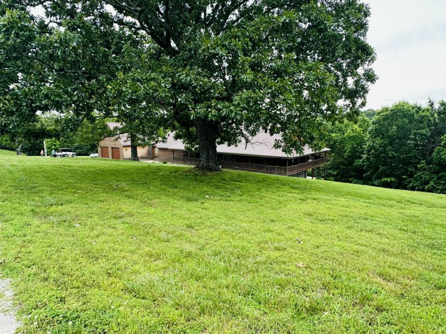 Property Image 81
