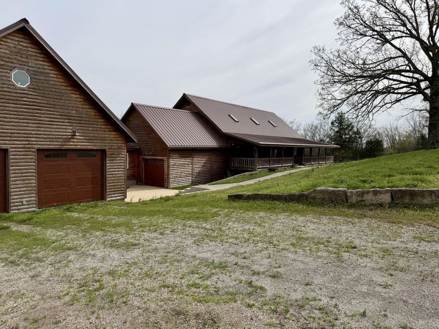 Property Image 82