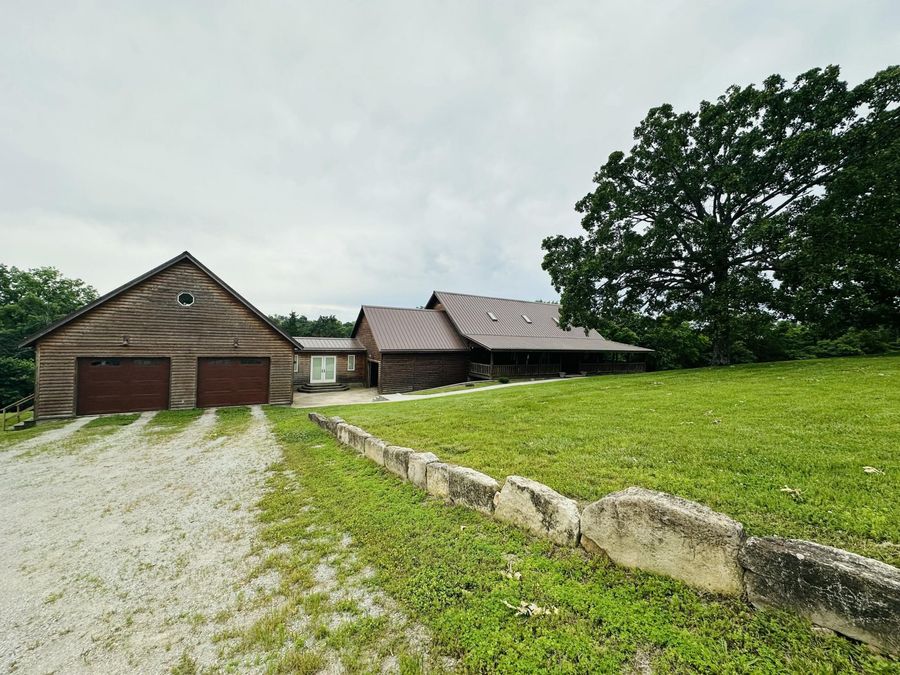 Property Image 83