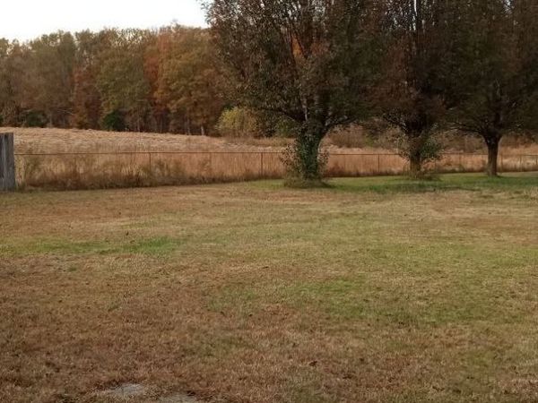 650 Point Mason Rd, Big Sandy, TN 38221