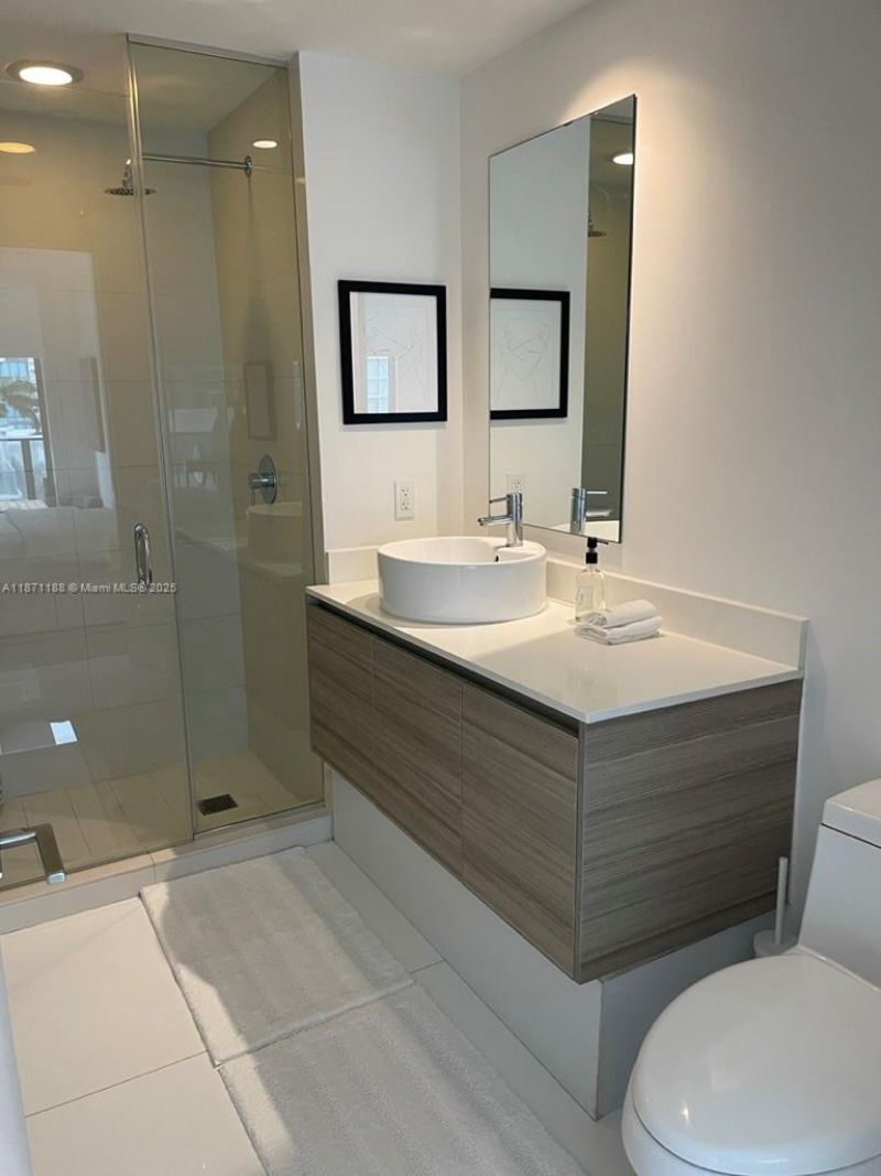 121 NE 34 St, Unit 901, Miami, FL 33137 Photo