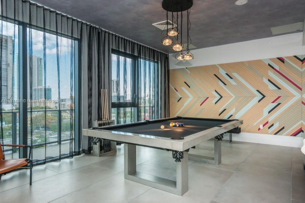 121 NE 34 St, Unit 901, Miami, FL 33137 Photo