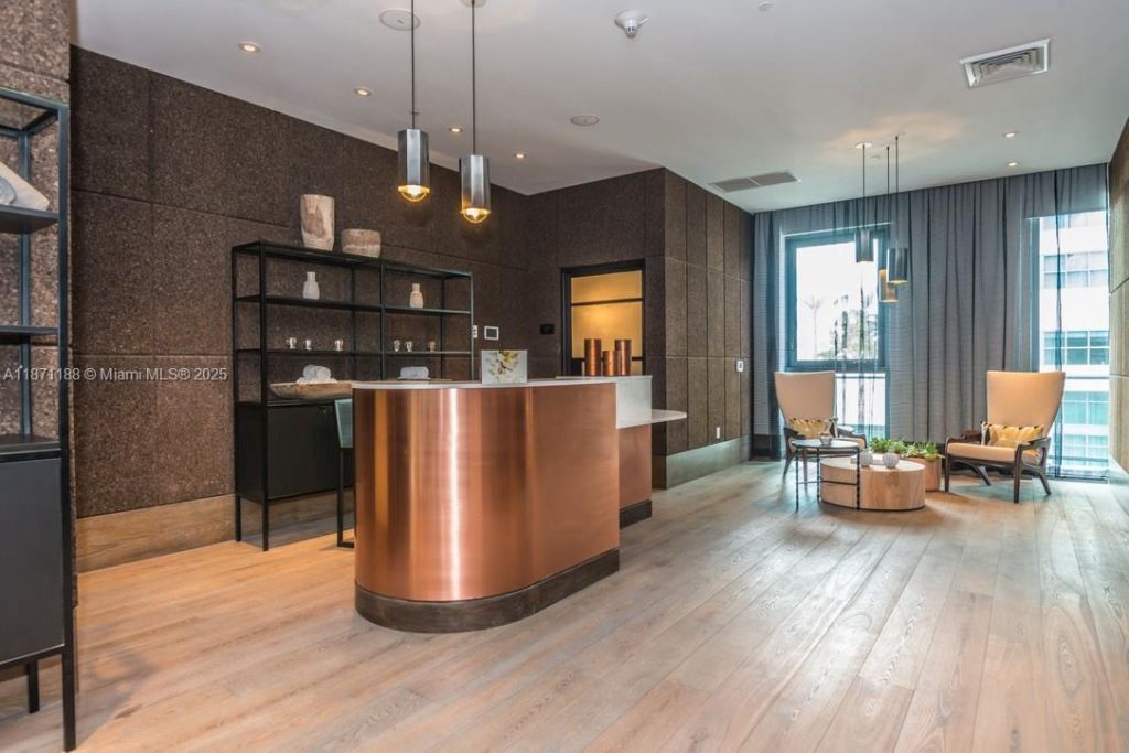 121 NE 34 St, Unit 901, Miami, FL 33137 Photo