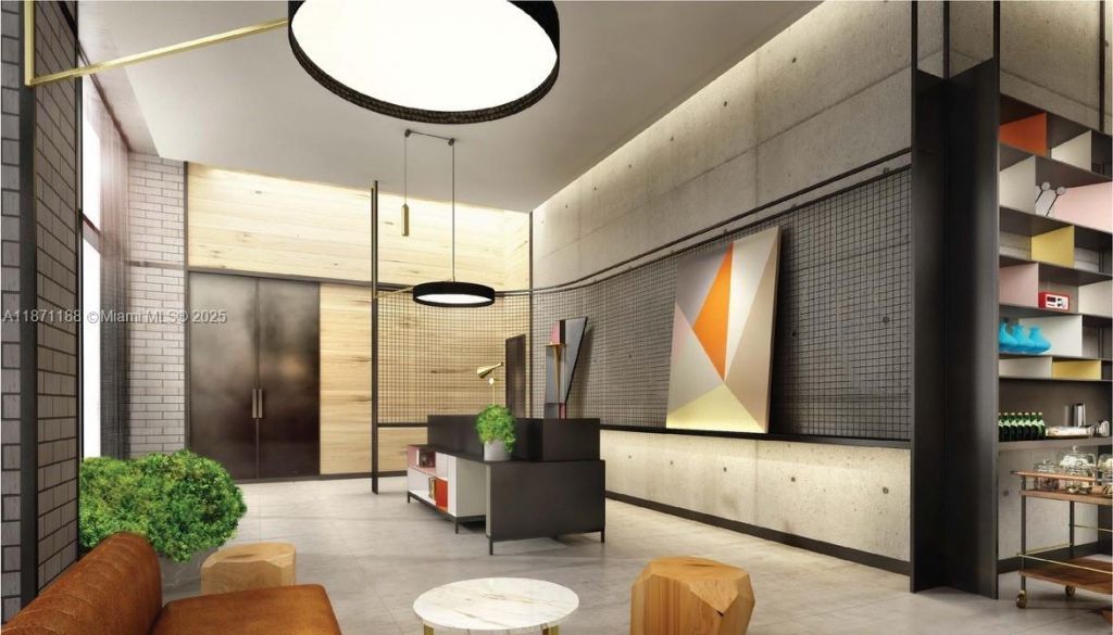 121 NE 34 St, Unit 901, Miami, FL 33137 Photo