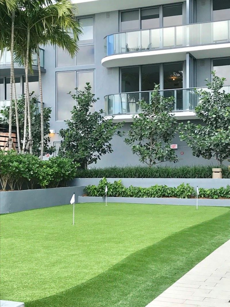 121 NE 34 St, Unit 901, Miami, FL 33137 Photo