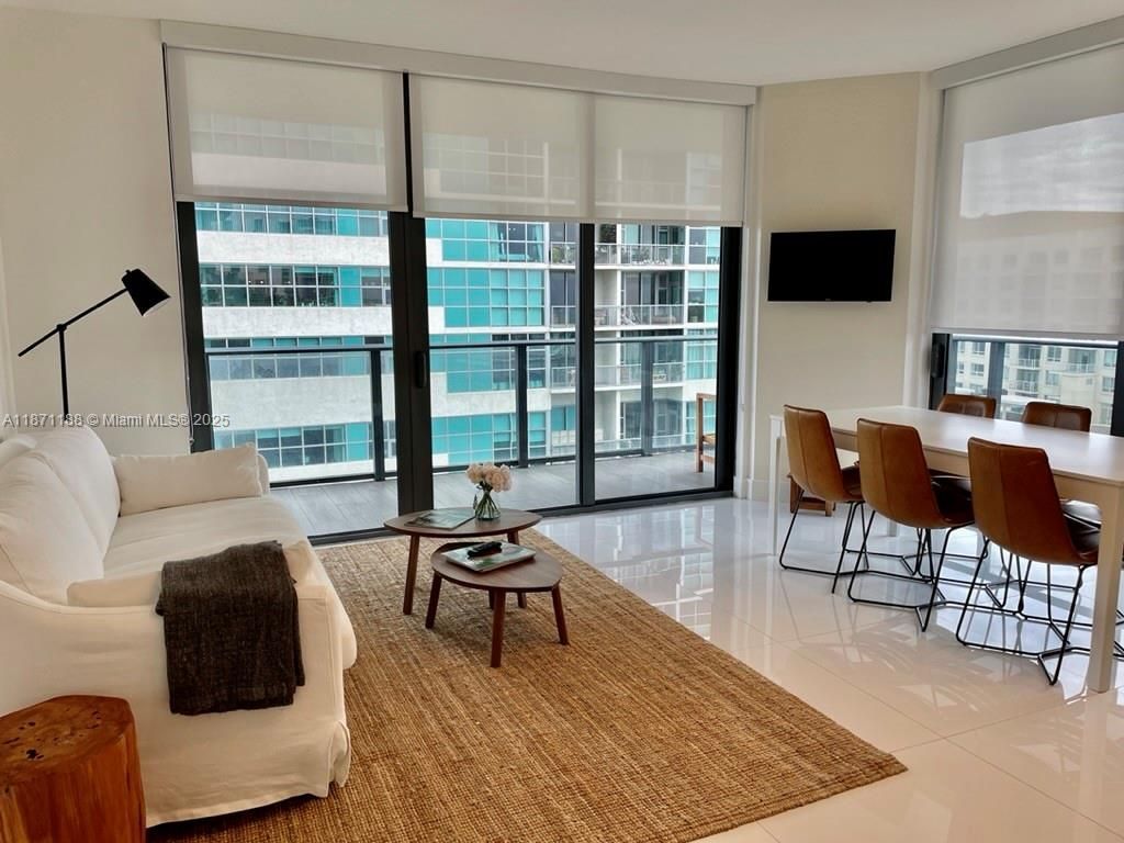 121 NE 34 St, Unit 901, Miami, FL 33137 Photo