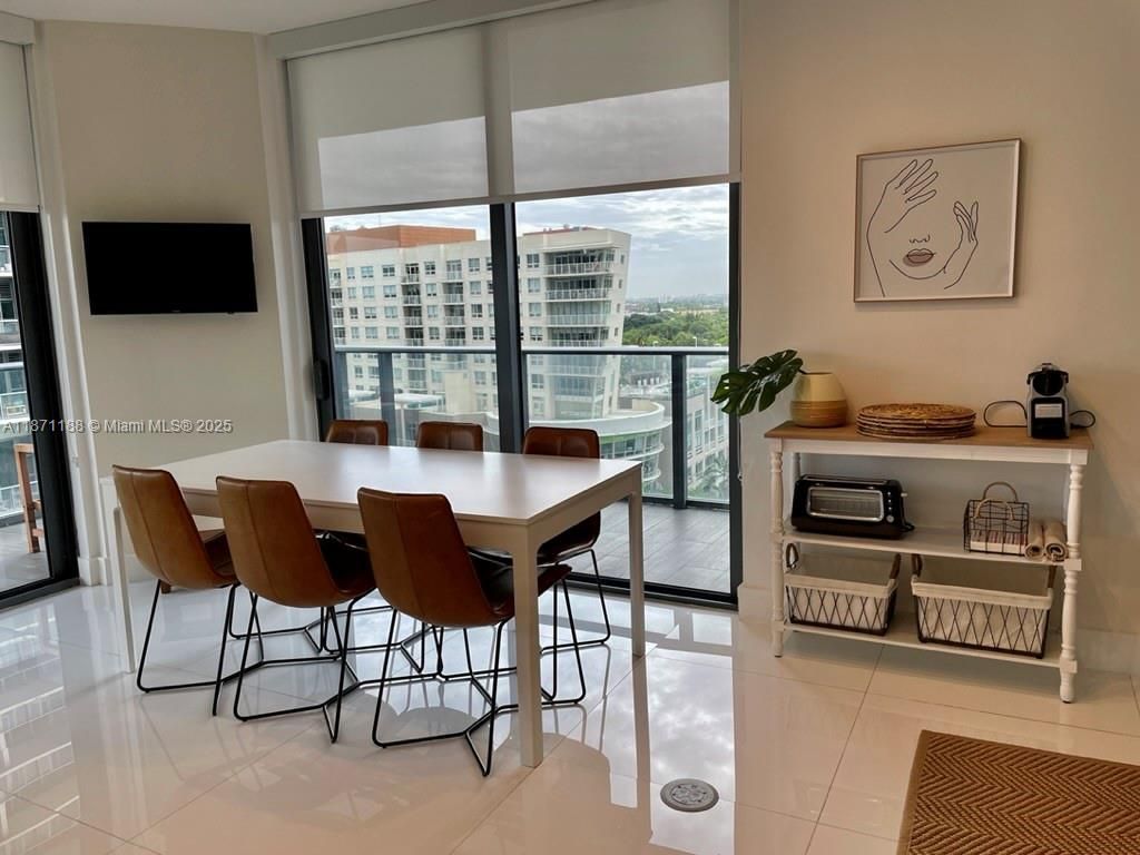 121 NE 34 St, Unit 901, Miami, FL 33137 Photo