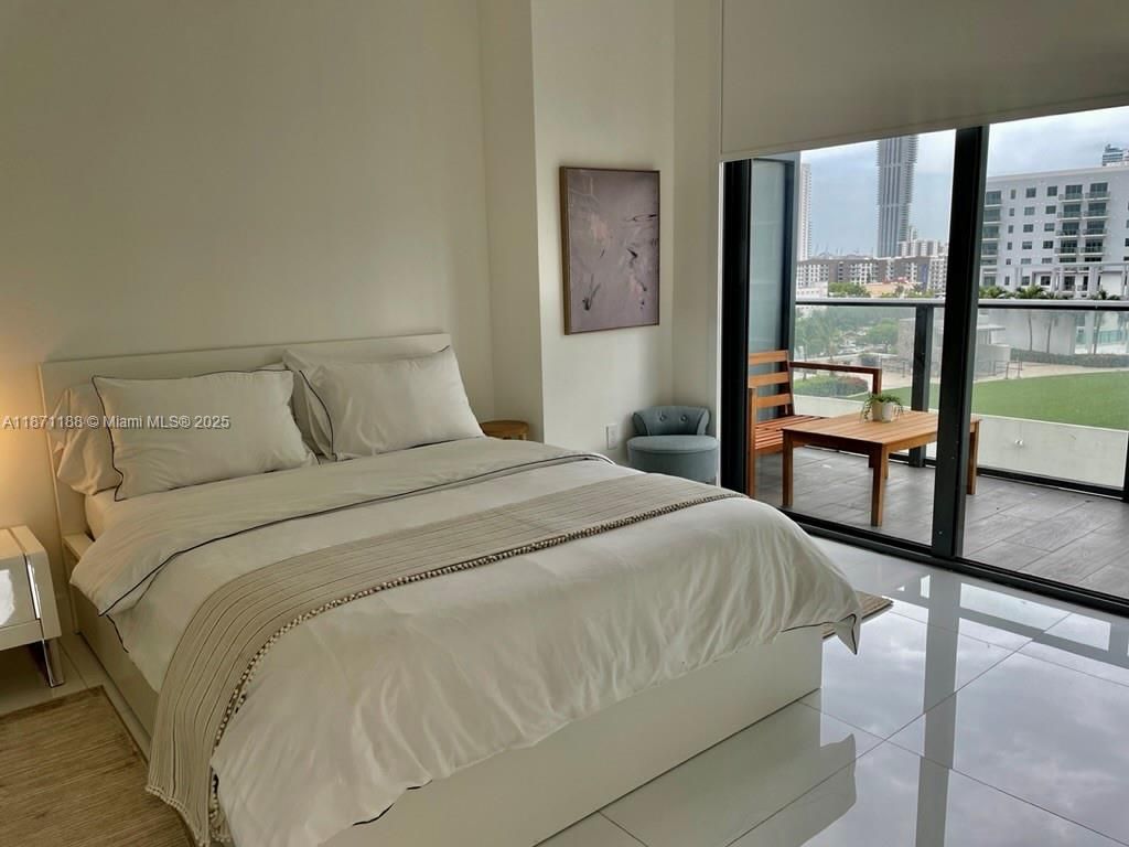 121 NE 34 St, Unit 901, Miami, FL 33137 Photo