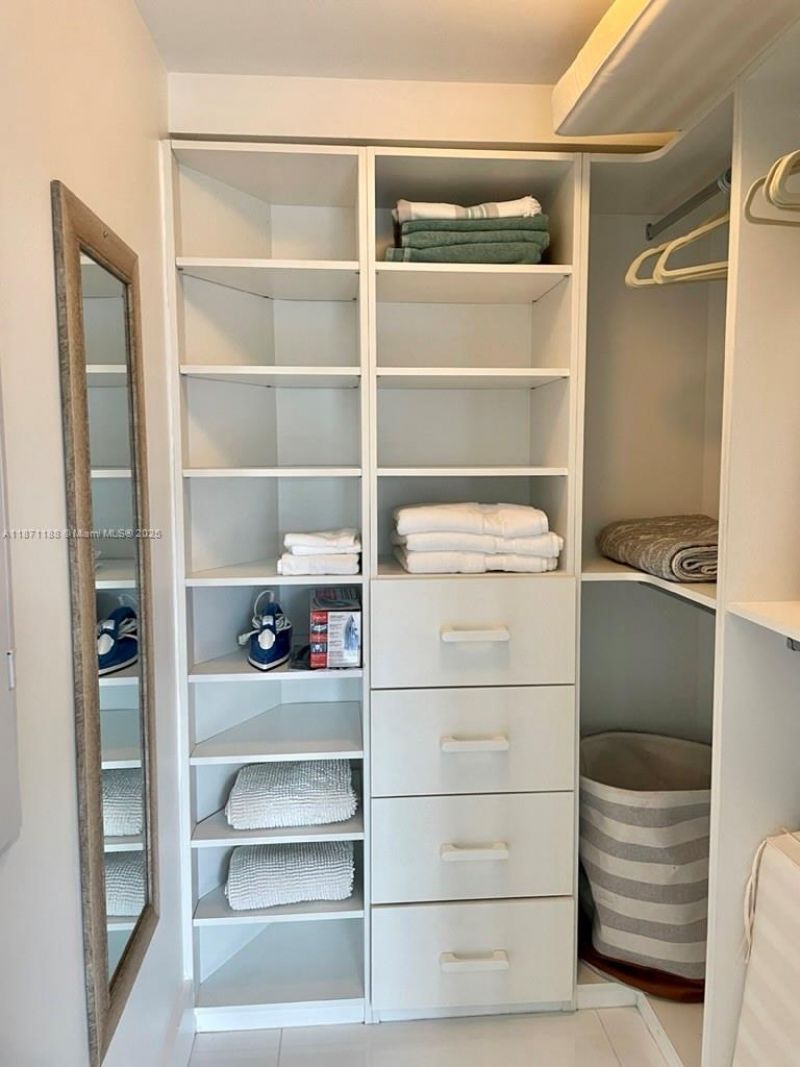 121 NE 34 St, Unit 901, Miami, FL 33137 Photo