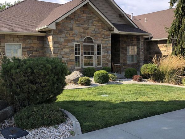 2782 Sun Meadow Drive, Twin Falls, ID 83301