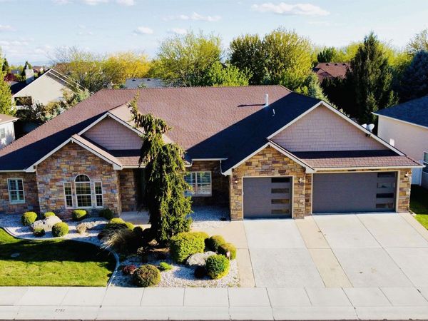 2782 Sun Meadow Drive, Twin Falls, ID 83301
