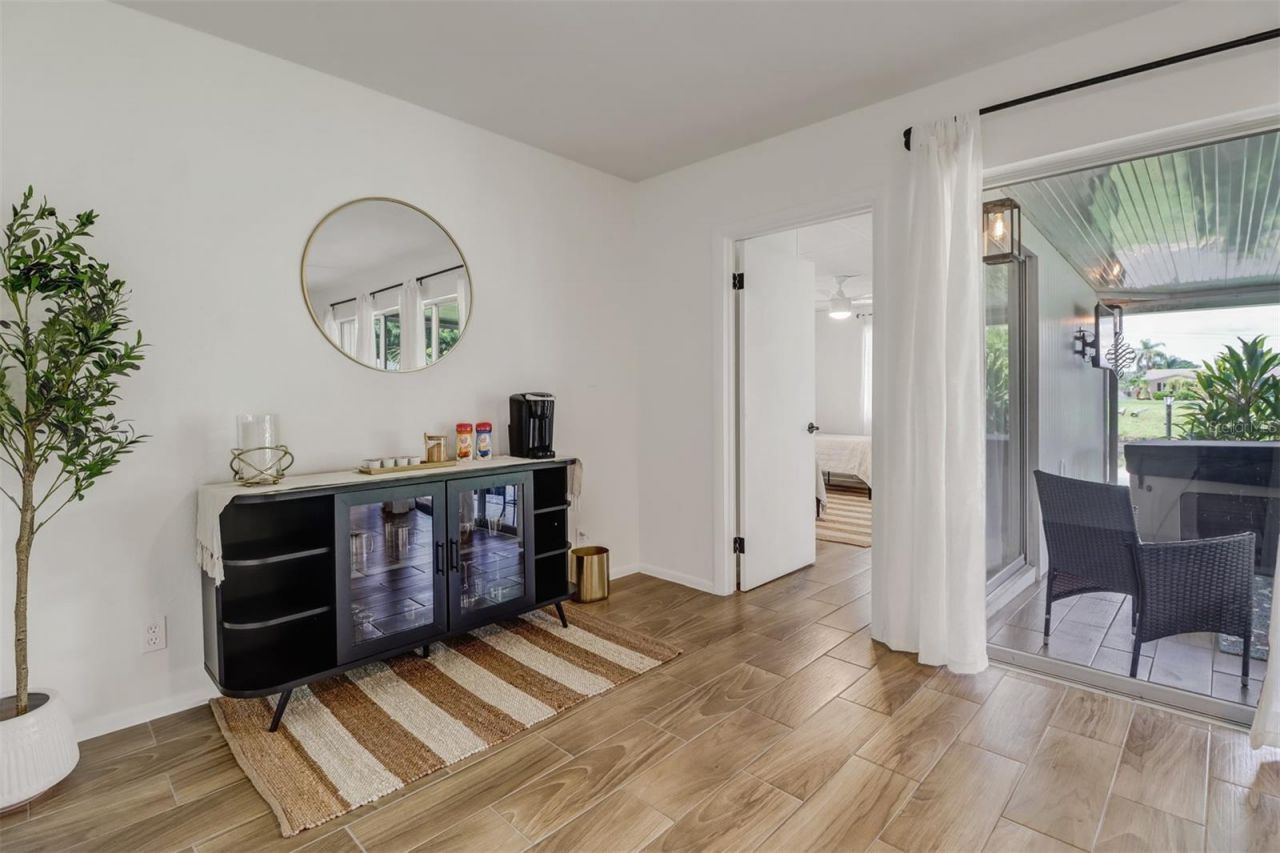 4711 Forest Glen Drive, North Fort Myers, FL 33903 Photo