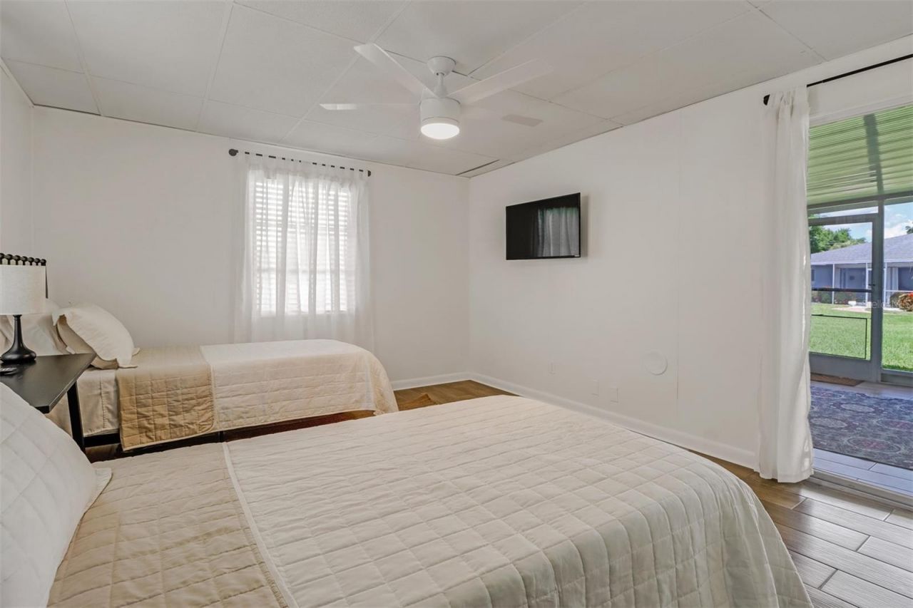 4711 Forest Glen Drive, North Fort Myers, FL 33903 Photo