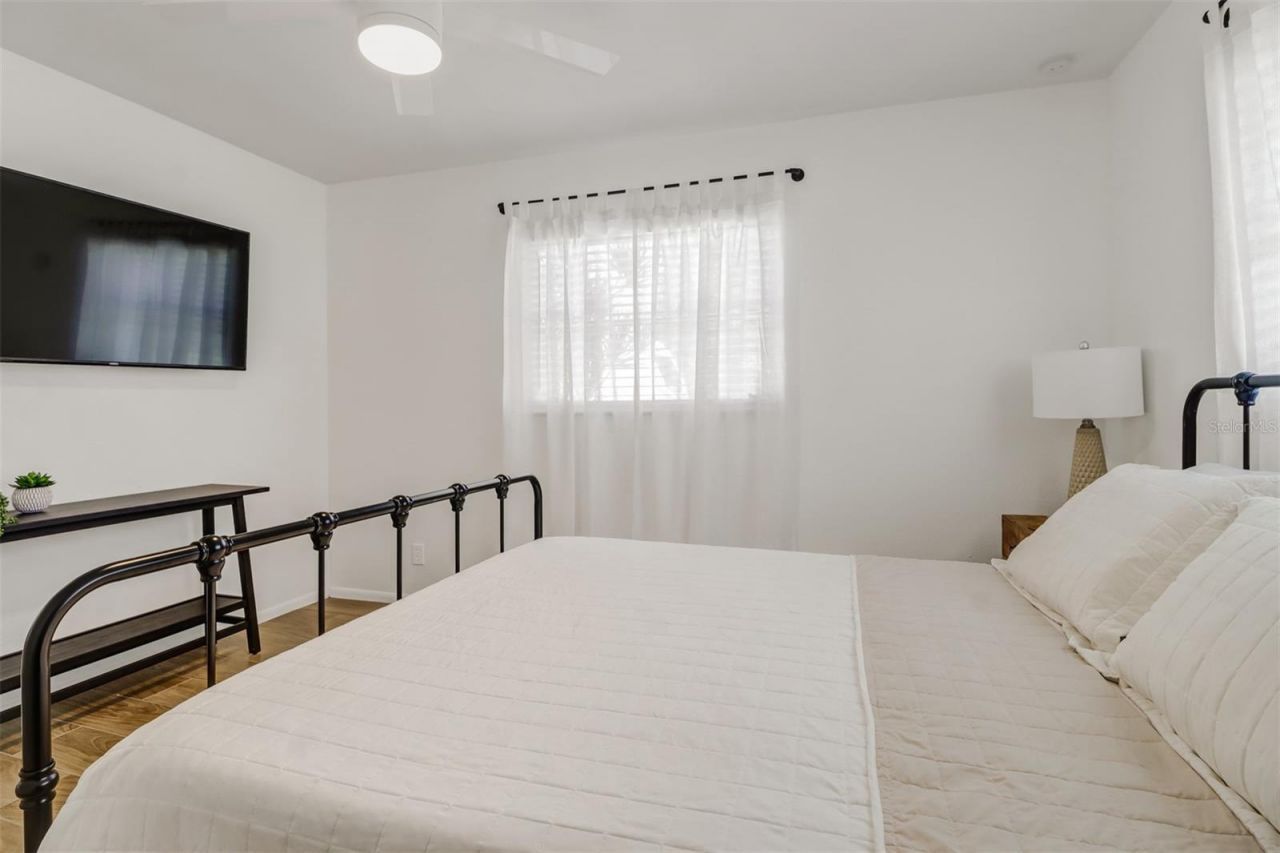 4711 Forest Glen Drive, North Fort Myers, FL 33903 Photo