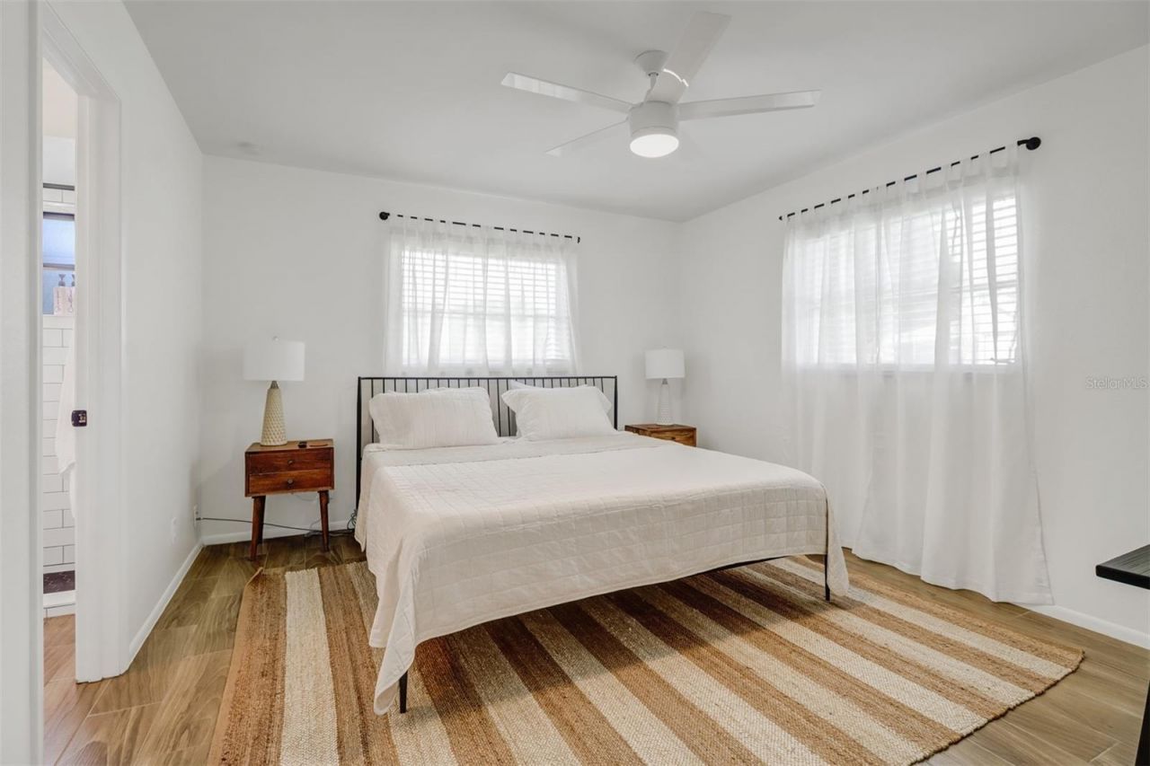 4711 Forest Glen Drive, North Fort Myers, FL 33903 Photo