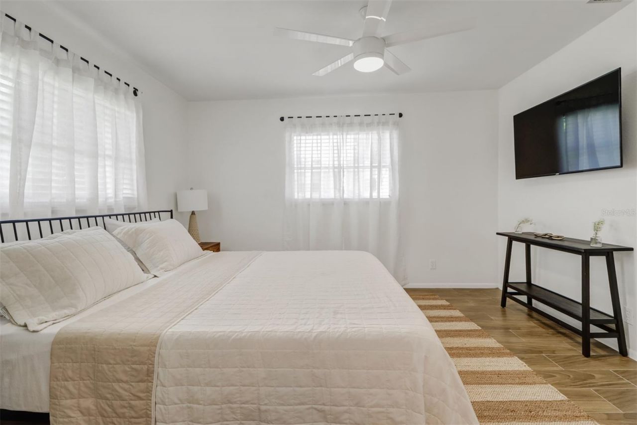 4711 Forest Glen Drive, North Fort Myers, FL 33903 Photo