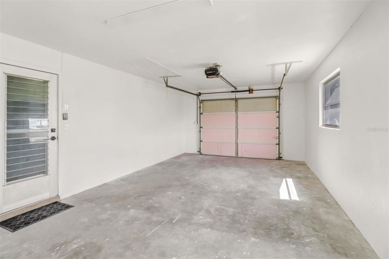 4711 Forest Glen Drive, North Fort Myers, FL 33903 Photo