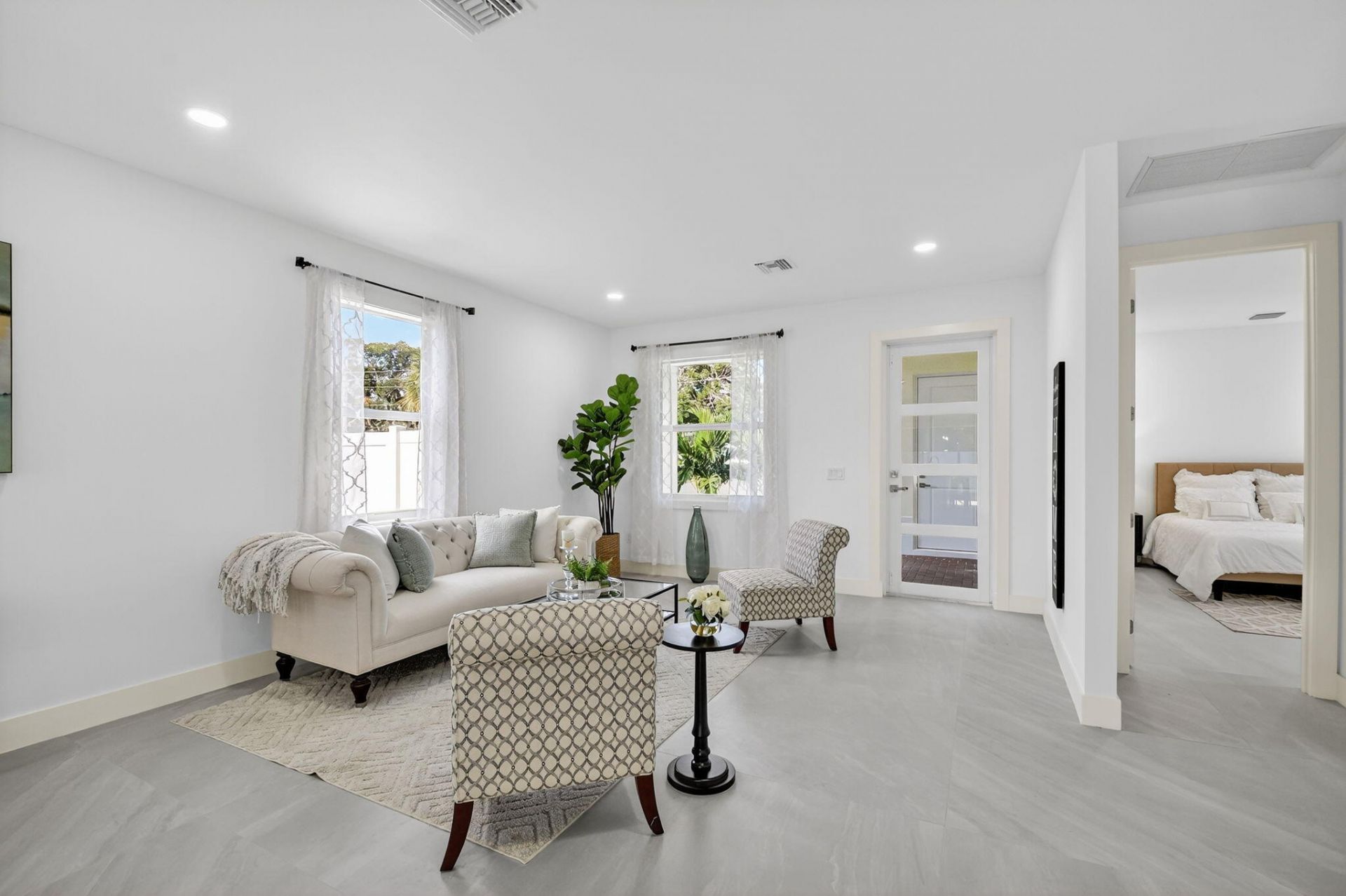 601 N Loxahatchee Drive, Jupiter, FL 33458 Photo