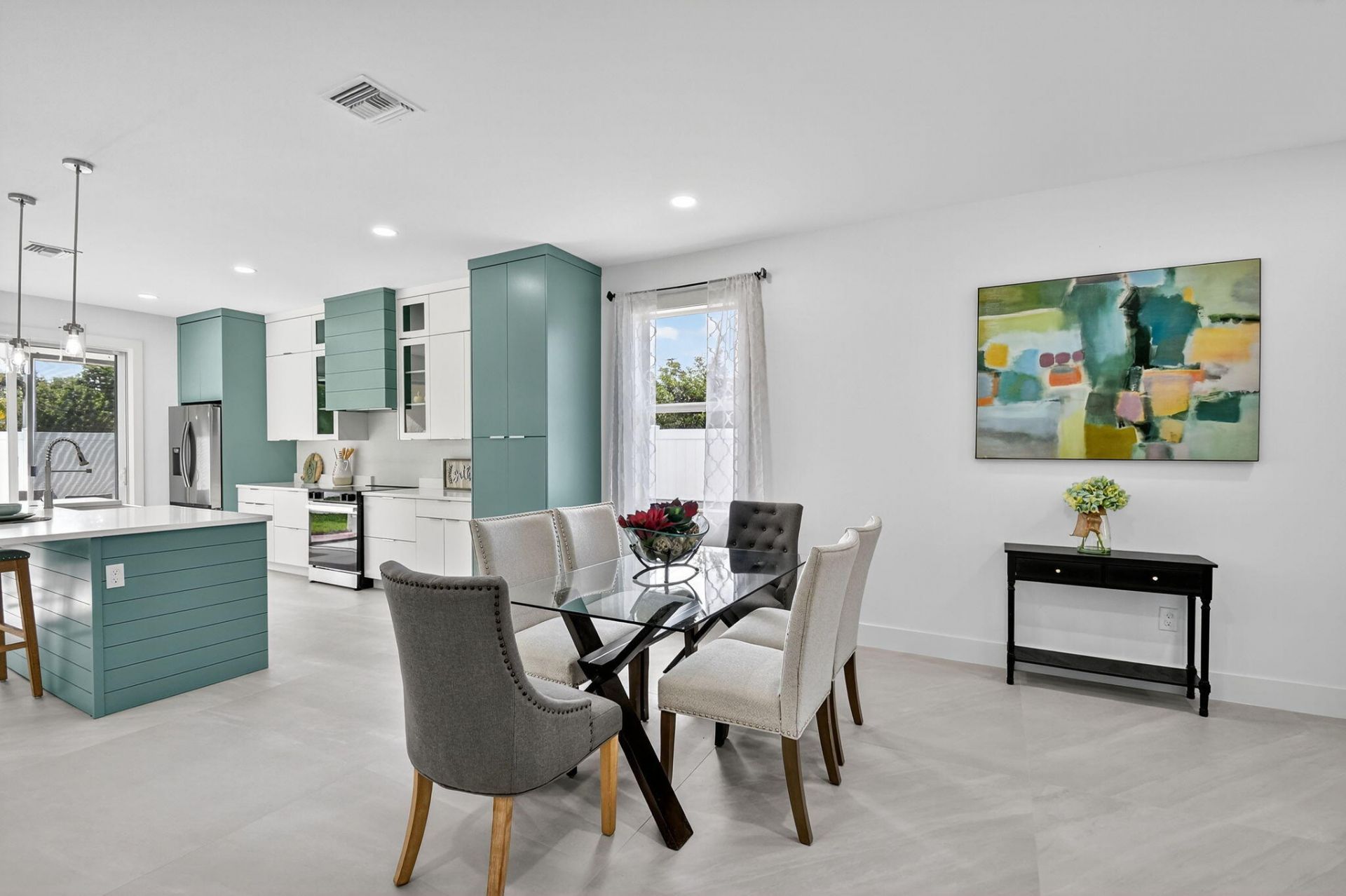 601 N Loxahatchee Drive, Jupiter, FL 33458 Photo