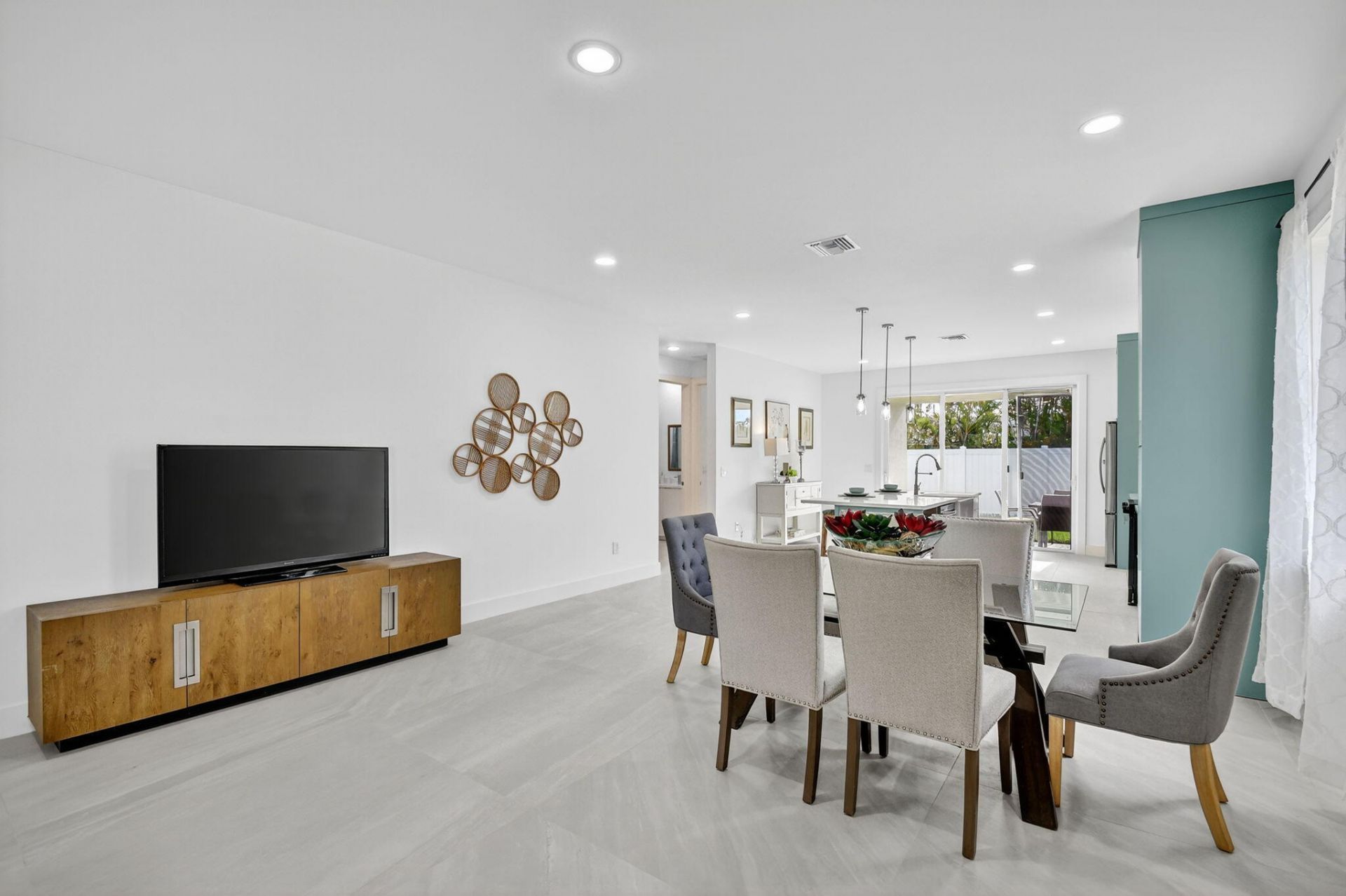 601 N Loxahatchee Drive, Jupiter, FL 33458 Photo