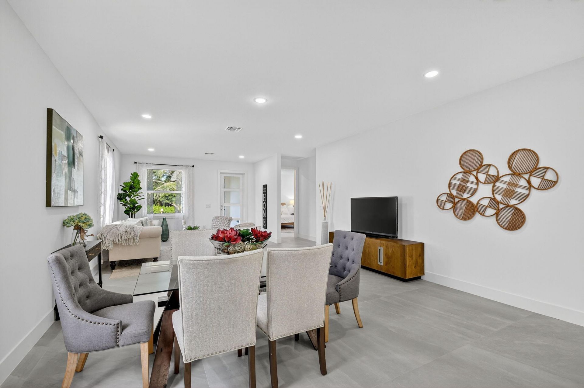 601 N Loxahatchee Drive, Jupiter, FL 33458 Photo