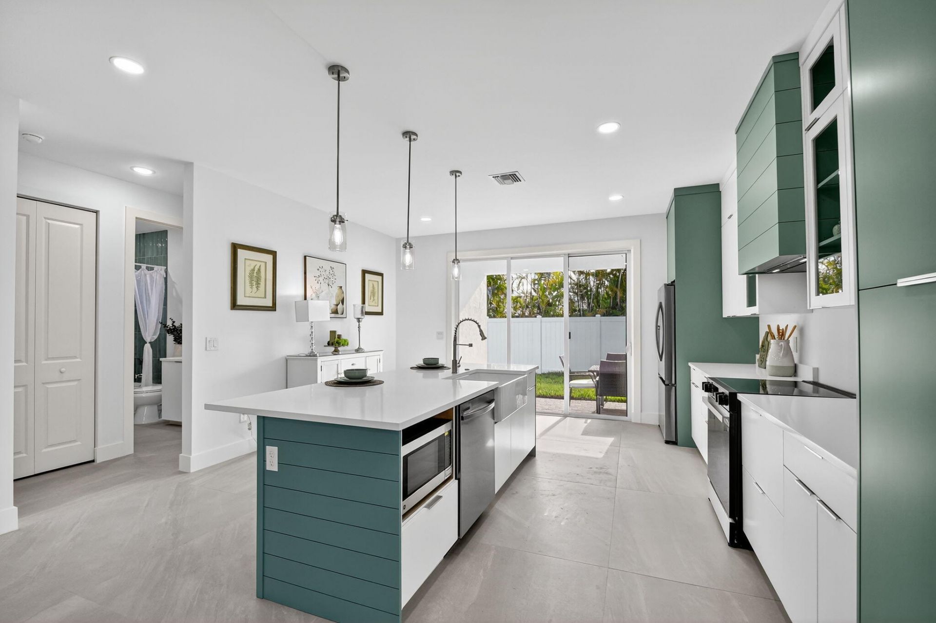 601 N Loxahatchee Drive, Jupiter, FL 33458 Photo