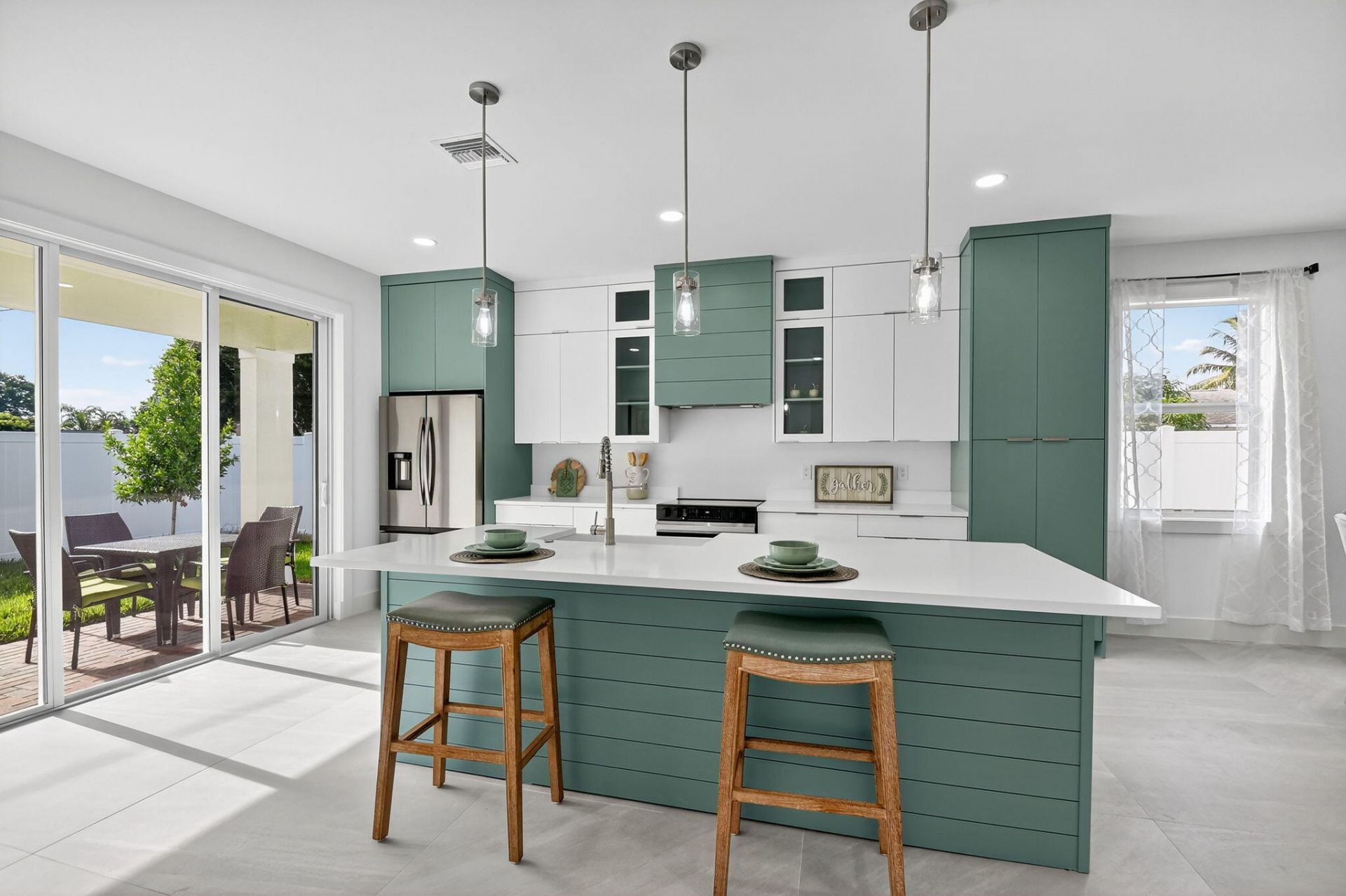 601 N Loxahatchee Drive, Jupiter, FL 33458 Photo