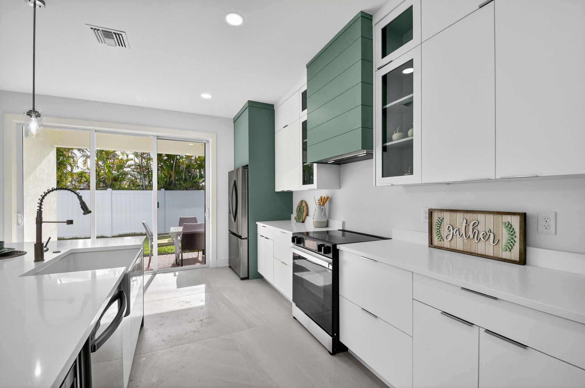 601 N Loxahatchee Drive, Jupiter, FL 33458 Photo