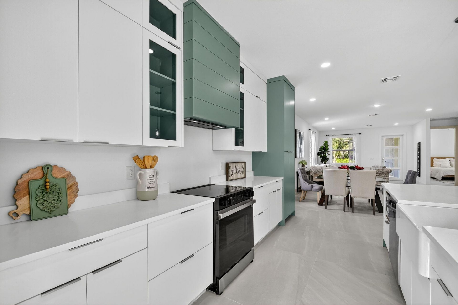 601 N Loxahatchee Drive, Jupiter, FL 33458 Photo