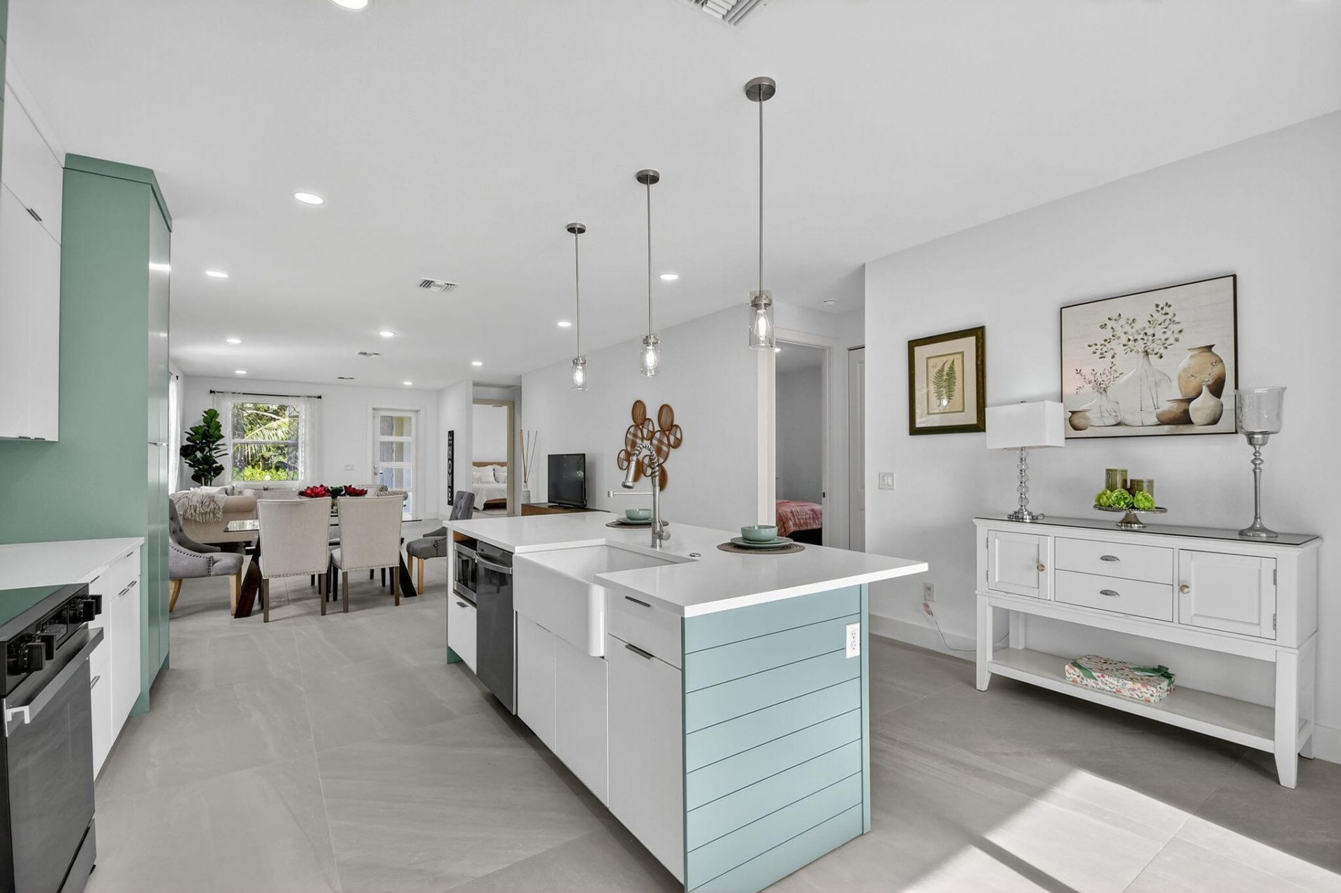 601 N Loxahatchee Drive, Jupiter, FL 33458 Photo