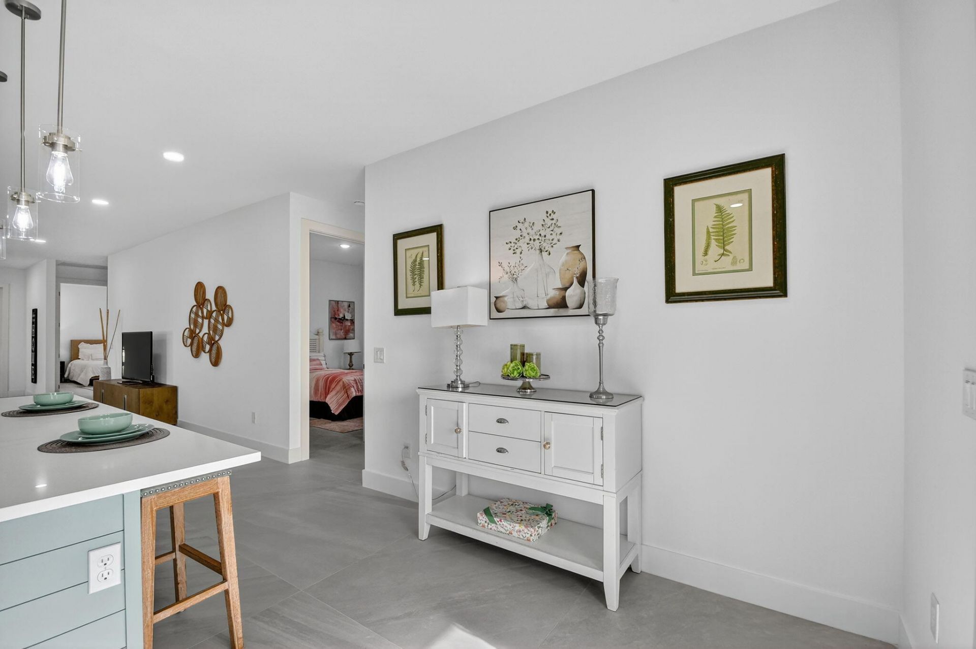 601 N Loxahatchee Drive, Jupiter, FL 33458 Photo