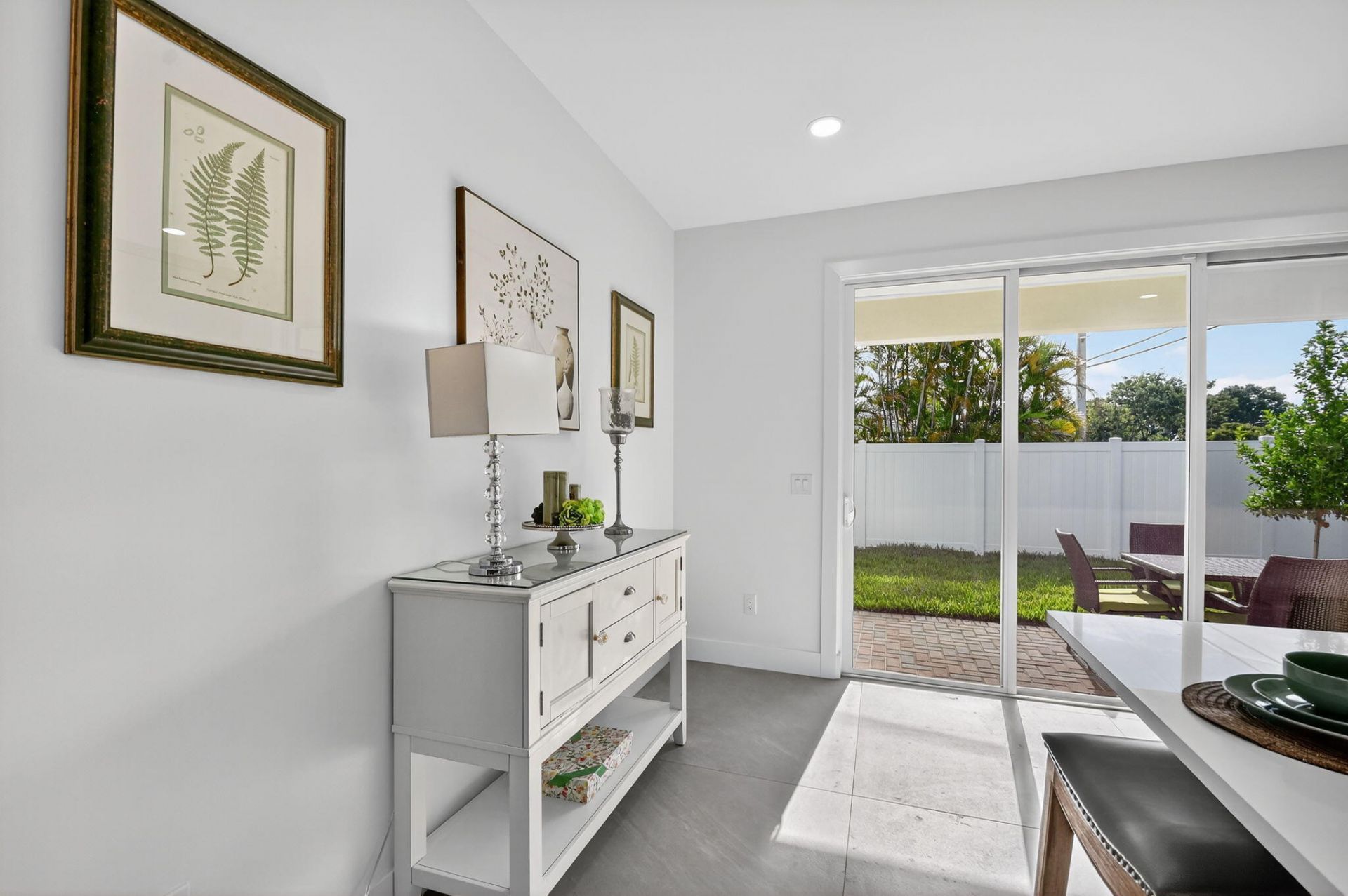 601 N Loxahatchee Drive, Jupiter, FL 33458 Photo