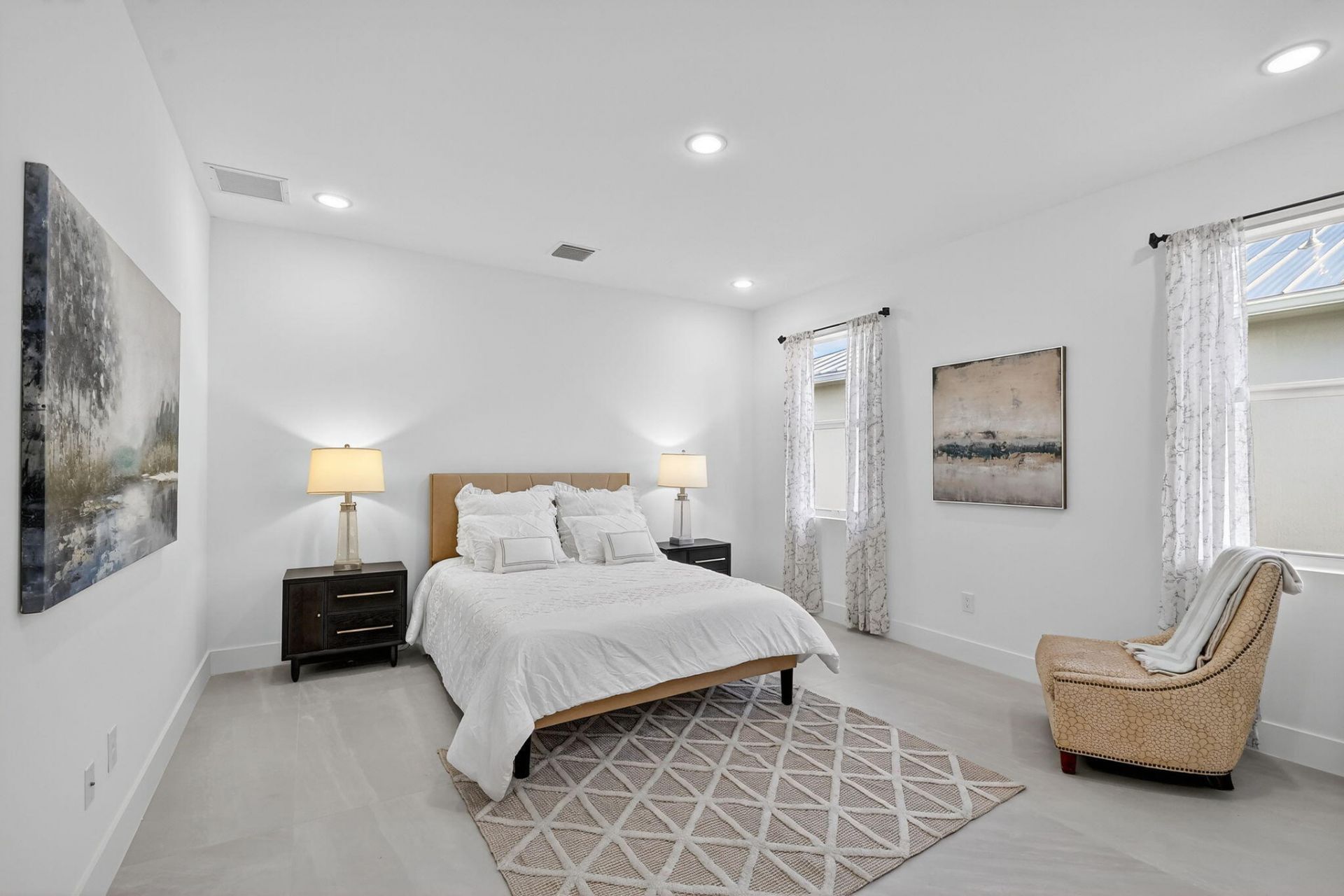 601 N Loxahatchee Drive, Jupiter, FL 33458 Photo