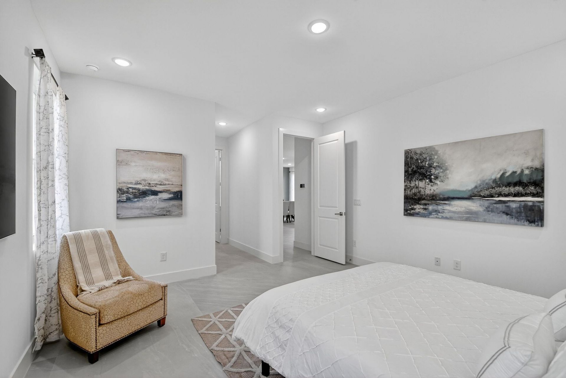 601 N Loxahatchee Drive, Jupiter, FL 33458 Photo