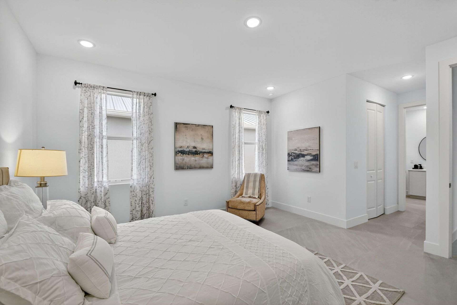 601 N Loxahatchee Drive, Jupiter, FL 33458 Photo