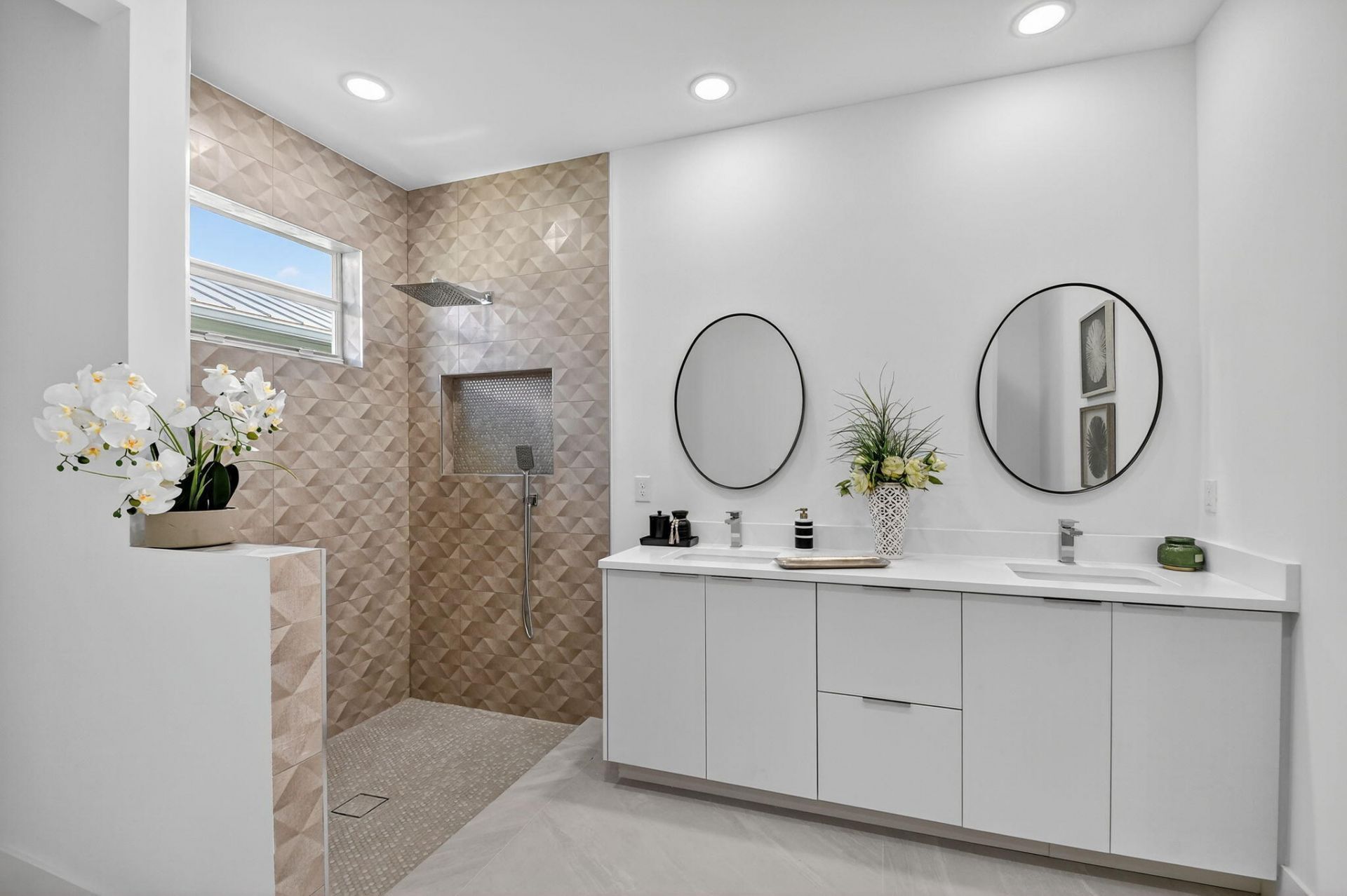 601 N Loxahatchee Drive, Jupiter, FL 33458 Photo