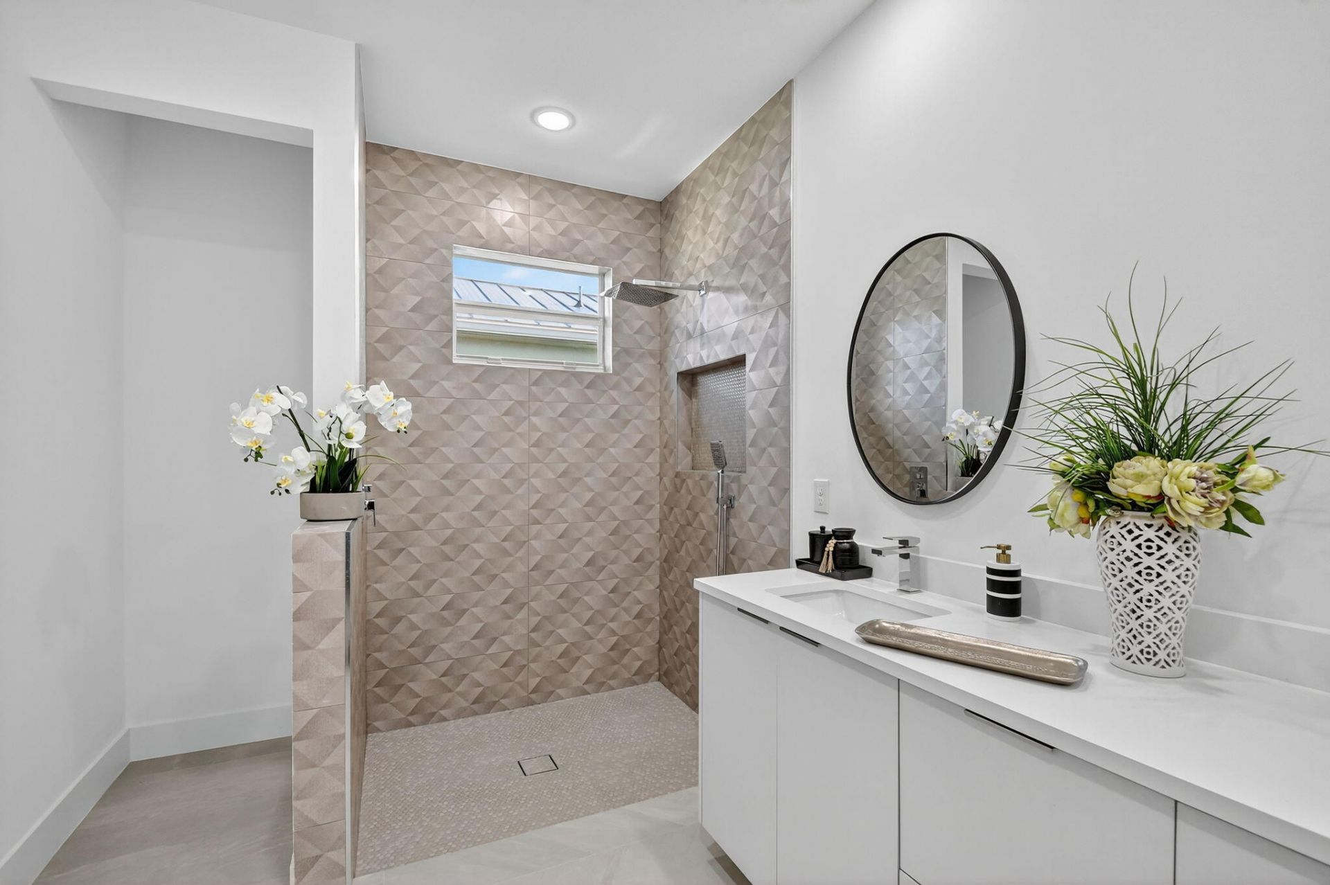 601 N Loxahatchee Drive, Jupiter, FL 33458 Photo