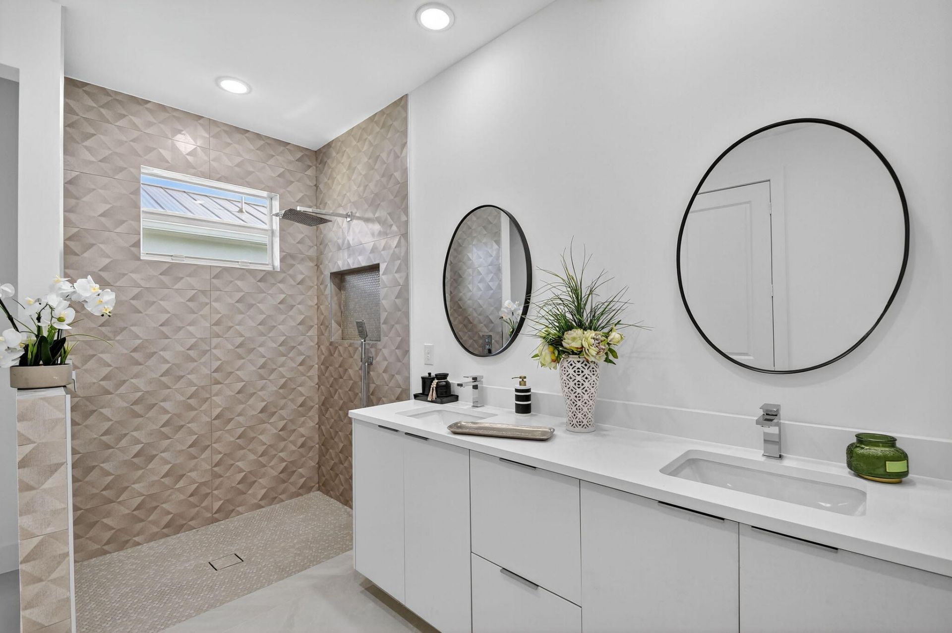 601 N Loxahatchee Drive, Jupiter, FL 33458 Photo