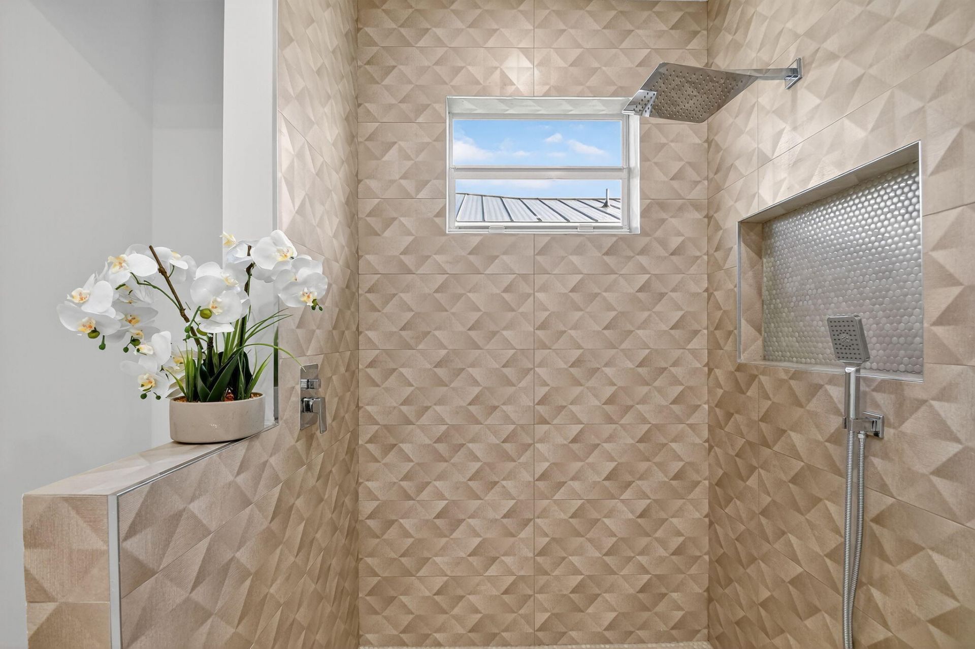 601 N Loxahatchee Drive, Jupiter, FL 33458 Photo